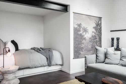 A Perfect Stay - Bangalow Abode