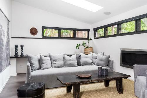 A Perfect Stay - Bangalow Abode
