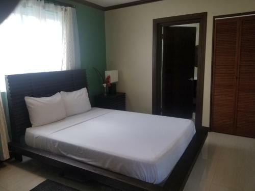 Apartamento Inn The Town