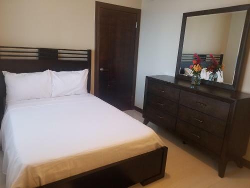 Apartamento Inn The Town