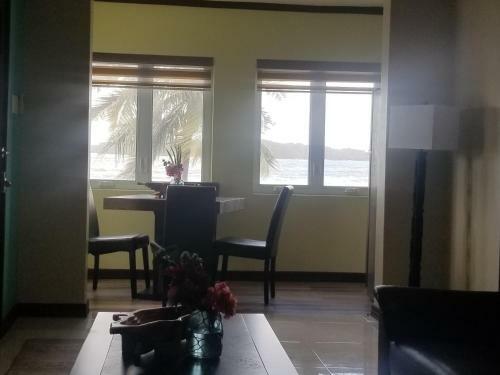 Apartamento Inn The Town