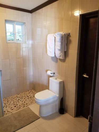 Apartamento Inn The Town