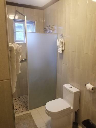 Apartamento Inn The Town
