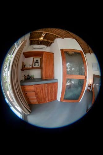 Aqualife Cottages