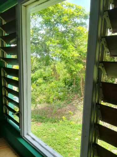 Bed & Breakfast Toga Guest House