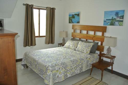 Hotel Zion Hill Retreat