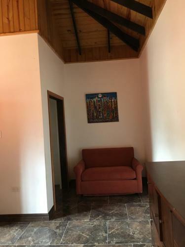 Hotel Zion Hill Retreat