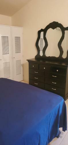 Apartamento Phonix Calm
