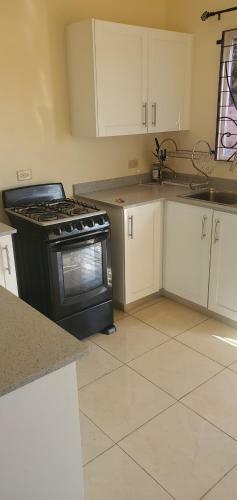 Apartamento Phonix Calm