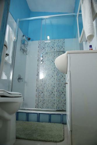 Hostal Thompson Comfy Home