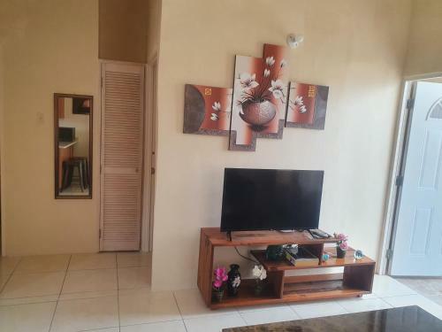 Phoenix Park Village -welcome To Home A
