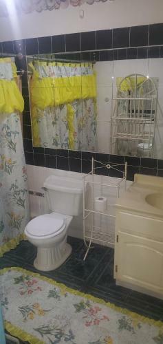 D&b Relaxtion Home