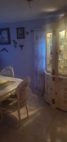 D&b Relaxtion Home