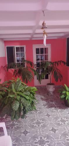 D&b Relaxtion Home