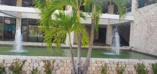 D&b Relaxtion Home