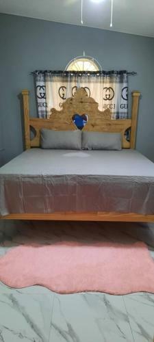 Apartamento Sunsets Air Bnb