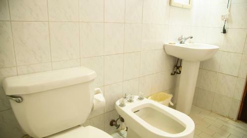 Apartamento Seacrest Beach Hotel