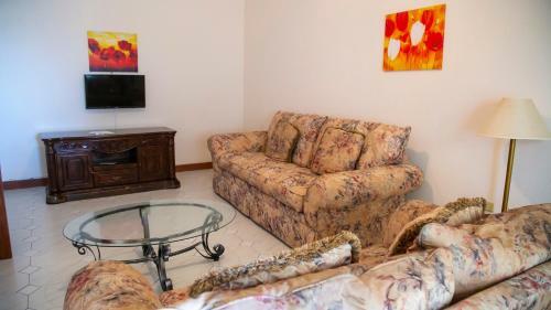Apartamento Seacrest Beach Hotel