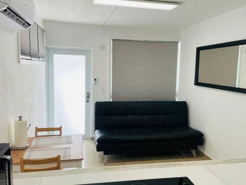 California Apartments