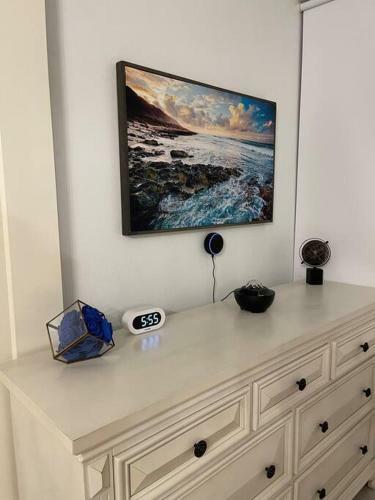 Apartamento El Rinconcito Del Area Metro With Your Own Pool