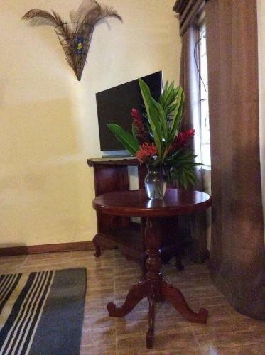 Hostal Jamaica Dream Gateway