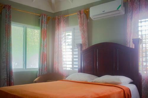 Villa A Home Away From Home