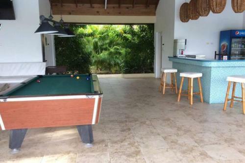 Breadfruit Villa - Your Piece Of Paradise!