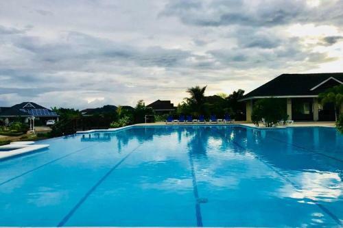 Breadfruit Villa - Your Piece Of Paradise!