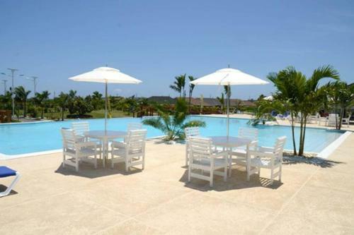 Breadfruit Villa - Your Piece Of Paradise!