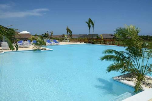 Breadfruit Villa - Your Piece Of Paradise!