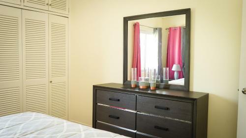 Apartamento Deluxe Vista Vacation Home 2