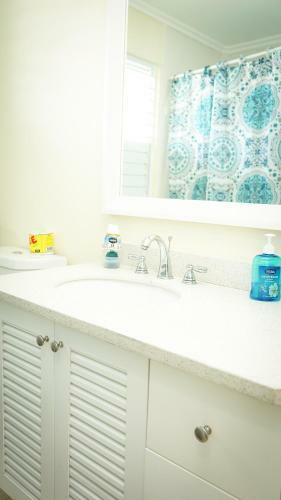 Apartamento Deluxe Vista Vacation Home 2