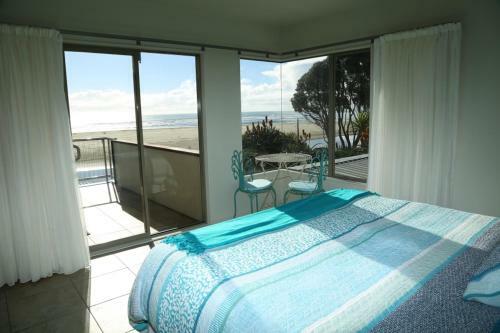Apartamento Gems Seaside Lodge