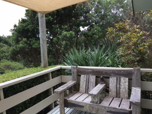 Ahipara Goldensands