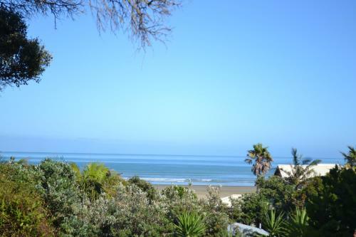 Ahipara Goldensands