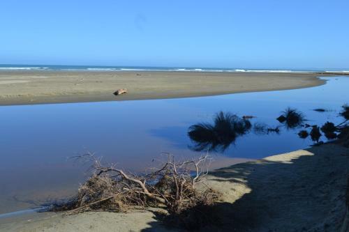 Ahipara Goldensands