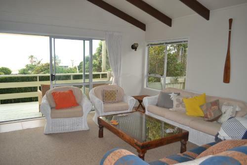 Ahipara Goldensands