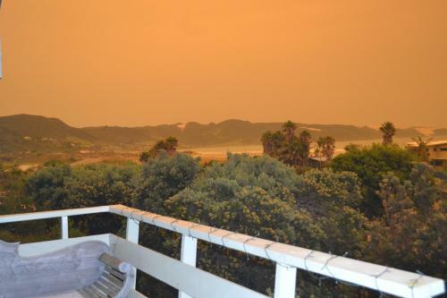 Ahipara Goldensands