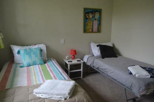 Ahipara Goldensands