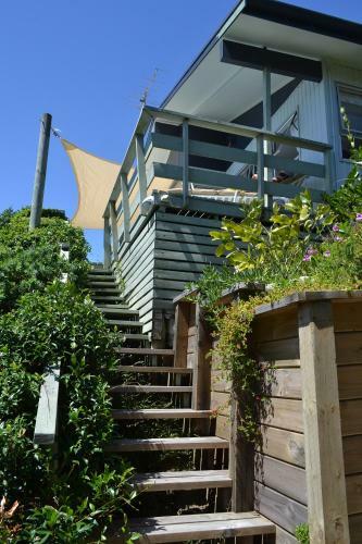 Ahipara Goldensands