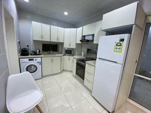 Apartamento ??? ???? ??????
