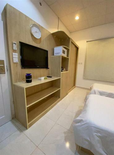 Apartamento ??? ???? ??????