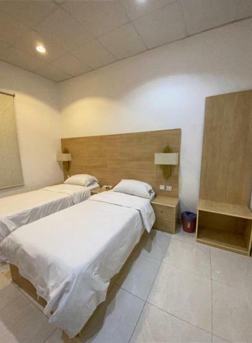 Apartamento ??? ???? ??????