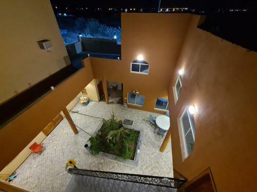 Private Villa In A Farm ???? ???? ??????