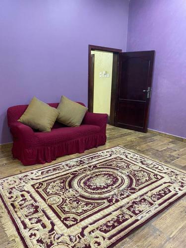 Apartamento ??????? ?????