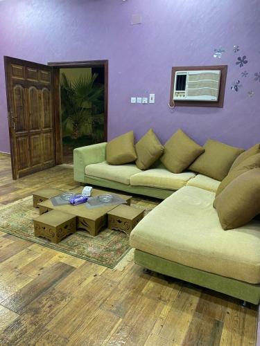 Apartamento ??????? ?????