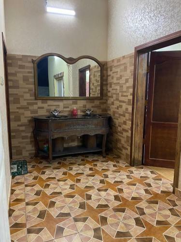 Apartamento ??????? ?????