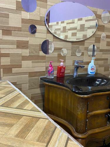 Apartamento ??????? ?????