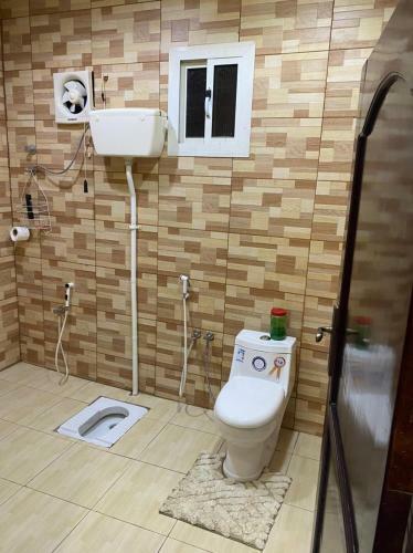 Apartamento ??????? ?????