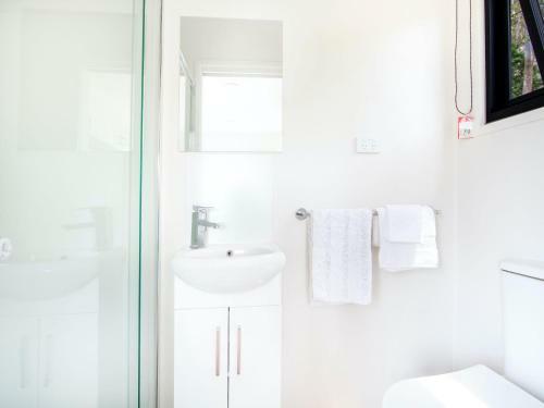Burroo At Kangaroo Valley - Perfect Views - Outdoor Bath